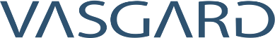 VASGARD